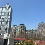 Flowerzhaohuaxishi
